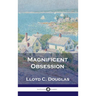 Magnificent Obsession