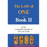 The Ra Material Book Two: Book Two