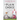 Plain Choice Softcover