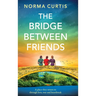 The Bridge Between Friends