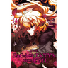 The Saga of Tanya the Evil, Vol. 14 (Manga)