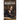 The Bookkeeper