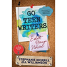 Go Teen Writers: Edit Your Novel