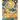 Coloring Book: Visions of Eternity