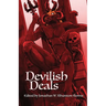 Devilish Deals
