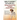 Britanny Spaniel. Brittany Spaniel Dog Complete Owners Manual. Brittany Spaniel book for care, costs, feeding, grooming, health and training.