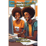 Mom, Can You Teach Me How to Invest?: A Beginner's Guide for Teens