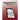 Password Journal