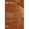 Mineral Chemistry of Granitoids: Constraints on Crystallization Conditions and Petrological Evolution