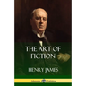 The Art of Fiction