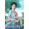 Salt Bride: A Georgian Historical Romance