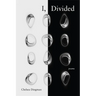 I, Divided: Poems