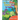 My First Dino Coloring Book For Toddlers Age 1 to 5: My first dinosaur coloring book for 1 year old, 3 year old, 4+ year old, 5 year old, for kids age