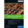 Ewm with SAP S/4hana: Architecture and Programming