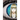 Venus in the Blind Spot