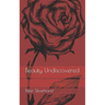 Beauty Undiscovered
