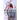 Jade's Erotic Adventures: Books 26 - 30: Steamy Lesbian & Bisexual Voyeur Erotica
