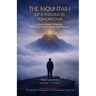 The Mountain of a Thousand Tomorrows: How to Keep Climbing When Life Feels Heavy and Cloudy