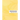 Composition Book, Wide Ruled