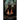 A Path of Sorrows: Special Edition