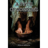 A Path of Sorrows: Special Edition