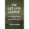 The Ley Line Legacy: Watkins' Early British Trackways and the Old Straight Track