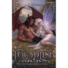 Foundling: A Fantasy Monster Romance