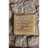 Holocaust: German History and Our Half-Jewish Family