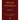 Principia Mathematica - Volume One