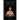 Blessed Anna Maria Taigi Mother, Mystic, Saint: How an Ordinary Wife and Mother Saw the Divine and Changed the World