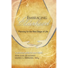 Embracing Elderhood: Planning for the Next Stage of Life