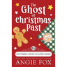 The Ghost of Christmas Past