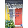 Beach House Reunion