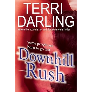 Downhill Rush