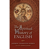 The Spiritual History of English