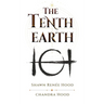 The Tenth Earth