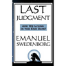 Last Judgment