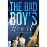 The Bad Boy's Heart