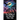 The Twilight Of The Gods And Other Tales
