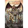 A New Era: Raised In Ruins