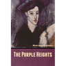 The Purple Heights