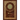 Walden (Royal Collector's Edition) (Case Laminate Hardcover with Jacket)