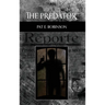 The Predator