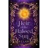 Heir of the Haloed Sun