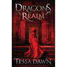 Dragons Realm