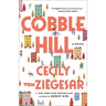 Cobble Hill