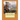 Wives and Daughters. NOVEL by: Elizabeth Gaskell (World's Classics)