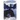 Axinstone