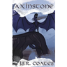 Axinstone