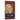 Runescape Hardcover Journal